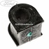 Bucsa bara stabilizatoare spate 16 mm Ford Mondeo MK2 2.0 i 131 HP Part Number 93BB4A037EA