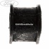 Bucsa bara stabilizatoare spate 18 mm Ford Mondeo MK2 1.6 i 90 HP Part Number 93BB4A037AC