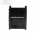 Bucsa bara stabilizatoare spate Ford Fiesta (1989-1996) 1.3 60 HP oe 1659591