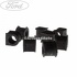 Bucsa bara stabilizatoare spate Ford Fiesta mk 3 1.3 CAT 60 HP Part Number V90FB4A037AA