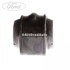 Bucsa bara stabilizatoare spate Ford Focus C-Max (2003-2007) 1.6 TDCi 90 HP oe 1337965