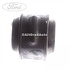 Bucsa bara stabilizatoare spate Ford Focus C-Max (2003-2007) 1.8 125 HP oe 1337965