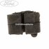 Bucsa bara stabilizatoare spate Ford Focus (1998-2004) 1.8 16V 115 HP oe 1073249