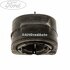 Bucsa bara stabilizatoare spate Ford Focus MK1 2.0 16V 131 HP Part Number 98AG4A037BA