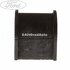 Bucsa bara stabilizatoare spate Ford Galaxy MK1 2.8 i V6 4x4 174 HP Part Number 95VW5B489AB