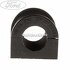 Bucsa bara stabilizatoare spate Ford Galaxy (1995-2000) 2.8 i V6 174 HP oe 1001713