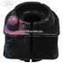 Bucsa bara stabilizatoare spate Ford Grand C-Max (2016-2020) 1.6 Ti 125 HP oe 1337964