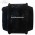 Bucsa bara stabilizatoare spate Ford Grand C-Max (2016-2020) 1.6 Ti 125 HP oe 1337964