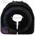 Bucsa bara stabilizatoare spate Ford Grand C-Max (2016-2020) 1.6 Ti 125 HP Part Number 3M514A037DB