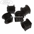 Bucsa bara stabilizatoare spate Ford mondeo mk3 1.8 sci
