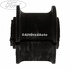 Bucsa bara stabilizatoare spate Ford mondeo mk3 2.0 16v