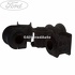 Bucsa bara stabilizatoare spate Ford mondeo mk3 2.5 v6 24v
