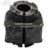 Bucsa bara stabilizatoare spate Ford Mondeo MK4 1.6 EcoBoost 160 HP oe 1387624