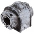 Bucsa bara stabilizatoare spate Ford Mondeo MK4 1.6 EcoBoost 160 HP oe 1387624