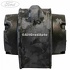 Bucsa bara stabilizatoare spate Ford Mondeo (2008-2014) 2.0 EcoBoost 203 HP oe 1387624