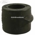 Bucsa bara stabilizatoare spate laterala Ford Galaxy (1995-2000) 2.0 i 116 HP oe 1009649