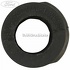 Bucsa bara stabilizatoare spate laterala Ford Galaxy MK2 1.9 TDI 130 HP Part Number 95VW4A037AB