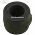 Bucsa bara stabilizatoare spate laterala Ford Galaxy (2000-2006) 2.8 V6 204 HP oe 1009649