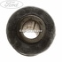 Bucsa bascula fata inspre spate Ford Transit (1994-2000) 2.5 DI 69 HP oe 6517356