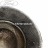 Bucsa bascula fata inspre spate Ford Transit (1994-2000) 2.5 DI 69 HP oe 6517356
