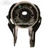 Bucsa bascula fata inspre spate dreapta Ford Mondeo (2008-2014) 1.6 Ti 125 HP oe 1883048