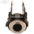 Bucsa bascula fata inspre spate dreapta Ford Mondeo (2008-2014) 2.0 TDCi 140 HP oe 1883048