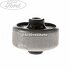 Bucsa bascula in spre spate Ford Fiesta (1996-2001) 1.3 i 60 HP oe 1836215
