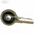 Bucsa bascula in spre spate Ford Fiesta MK5 1.25 16V 70 HP Part Number 2S6J3A262AC