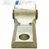 Bucsa bascula in spre spate Ford Fiesta (2005-2008) 1.25 16V 70 HP oe 1882988