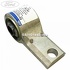 Bucsa bascula in spre spate Ford Fusion 1.6 TDCi 90 HP Part Number 2S6J3A262AC