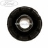 Bucsa bascula in spre spate Ford Scorpio 2.3 i 16V 147 HP oe 1817915