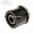 Bucsa bascula in spre spate Ford Scorpio 2.5 TD 125 HP oe 1817915