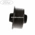Bucsa bascula in spre spate cu guler Ford Escort 1 1.8 i 16V 105 HP Part Number 91AB3A262AA
