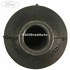 Bucsa bascula punte fata in spre fata Ford Galaxy (1995-2000) 1.9 TDI 110 HP oe 7201717