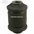Bucsa bascula punte fata in spre fata Ford Galaxy MK1 2.8 i V6 4x4 174 HP Part Number 