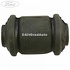 Bucsa bascula punte fata in spre fata Ford Galaxy (1995-2000) 2.8 i V6 174 HP oe 7201717