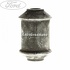 Bucsa bascula spre fata Ford Transit (2000-2006) 2.4 TD 75 HP oe 1495713