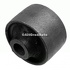Bucsa bascula spre spate 48 mm Ford Mondeo MK1 2.0 i 16V 4x4 132 HP Part Number 93BB3063AA