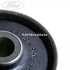 Bucsa brat longitudinal tip combi Ford Mondeo (1996-2000) 1.8 i 115 HP oe 6829051
