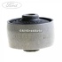 Bucsa brat longitudinal tip combi Ford Mondeo MK2 2.0 i 131 HP Part Number 