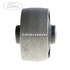 Bucsa brat longitudinal tip combi Ford Mondeo (1996-2000) 2.5 24V 170 HP oe 6829051