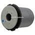 Bucsa brat supensie inferioara spre spate Ford Ranger 2023-2026 2.0 Si-TDCi 170 HP Part Number 