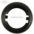 Bucsa buton reglaj oglinda manuala Ford Fiesta MK4 1.0 i 52 HP oe 1079738