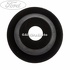 Bucsa carcasa filtru aer Ford B-Max 1.6 Ti 105 HP oe 7297583