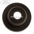 Bucsa carcasa filtru aer inferioara Ford mondeo vignale 2.0 ecoblue