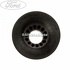 Bucsa carcasa filtru aer inferioara model 2 Ford galaxy 1 1.9 tdi