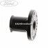 Bucsa carcasa filtru aer superioara Ford Fiesta Mk 7 1.4 TDCi 68 HP Part Number 2S6Q6G072BA