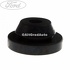 Bucsa cauciuc carcasa filtru aer Ford Mondeo MK4 2.5 220 HP Part Number 657J445AA