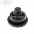 Bucsa cauciuc fixare galerie admisie Ford Kuga MK2 2.0 TDCi 4x4 140 HP oe 1731648