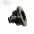 Bucsa cauciuc fixare galerie admisie Ford Kuga MK2 2.0 TDCi 4x4 140 HP oe 1731648